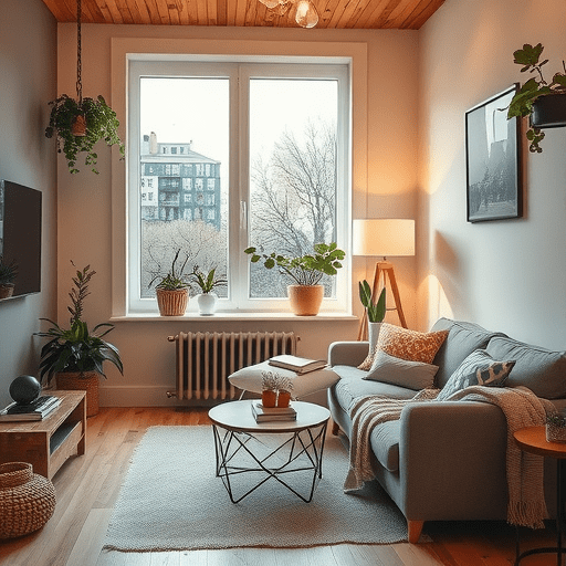    kak-bystro-prevratit-odnushku-v-krasnodare-v-uyutnoe-zhilje-10-sekretov-kotorye-srabotayut Garantis