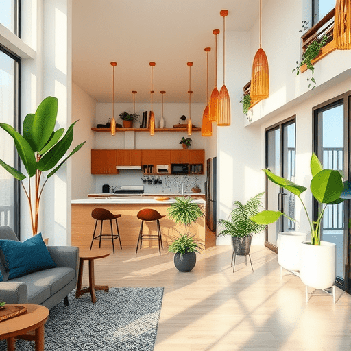    dorogoy_remont_v_syomnoy_kvartire_v_krasnodare_razvenchivanie_mifov.jpg Garantis