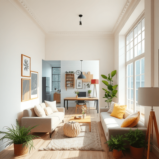    remont-vtorniki-krasnodar-sekrety Garantis