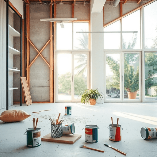    remont-v-novostroike-krasnodara-sekrety-izbezhat-oshibok-i-sekonomit-nervov Garantis