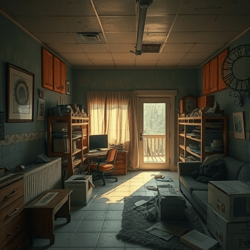    oshibki-remonta-v-krasnodare-kak-izbezhat-lovushek-i-sozdat-uyutnoe-zhile Garantis