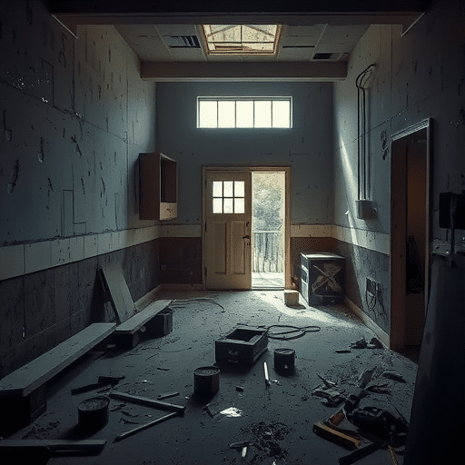    kak-izbezhat-oshibok-v-remonte-sekrety-udachnogo-protsessa-v-krasnodare Garantis