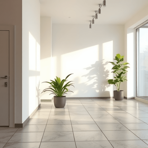    kak-proverit-kachestvo-remonta-v-krasnodare-7-sekretov Garantis