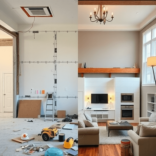    oshibki-pri-remonte-v-krasnodare-7-nyuansov-dlya-uspeshnogo-rezultata-za-2-mesyatsa-ili-polgoda Garantis