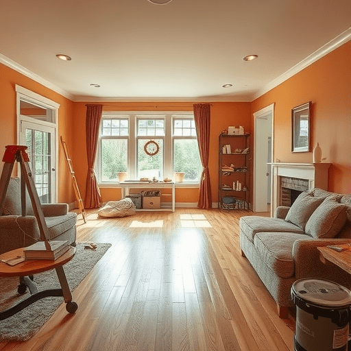    remont-pod-klyuch-v-krasnodare-mify-sekrety-i-5-neozhidannykh-sposobov-sekonomit-na-remonte Garantis