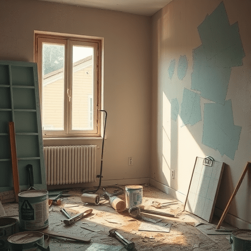    trevozhnye-zvonochki-remonta-kak-izbezhat-oshibok-i-sekonomit-v-krasnodare Garantis