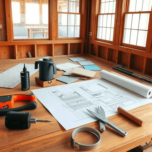    sekrety-vybora-podryadchika-dlya-remonta-v-krasnodare-kak-izbezhat-moshennikov-i-sekonomit-dengi Garantis