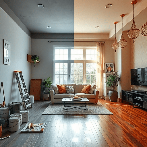    remont-v-krasnodare-vybor-mezhdu-svoimi-silyami-i-professionalami Garantis