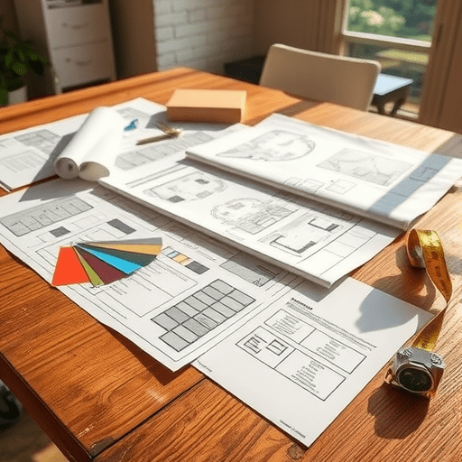    kak-uznat-realnuyu-tsenu-remonta-v-krasnodare-7-sekretov Garantis