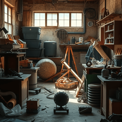    kak-izbezhat-obmana-i-skrytyh-shem-pri-remonte-v-krasnodare Все-что-nuzhno-znat-dlya-bezopasnogo-vybora-podryadchika Garantis