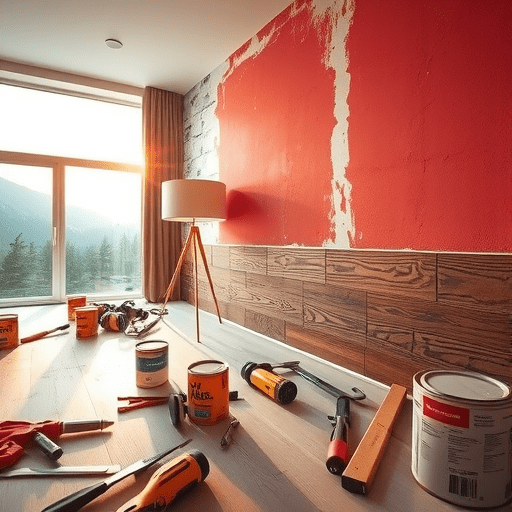    kredit-ili-rassrochka-na-remont-v-krasnodare-vse-oshibki-kotorye-mogut-stoit-vam-deneg Garantis