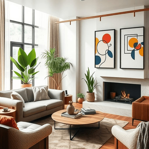    sekrety-remonta-v-krasnodare-7-shagov-kak-sekonomit-i-ne-poterat-kachestvo Garantis