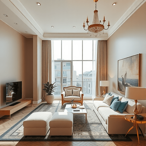    remont-v-krasnodare-kak-izbezhat-oshibok-i-sekonomit-do-15-milliona-rubley Garantis