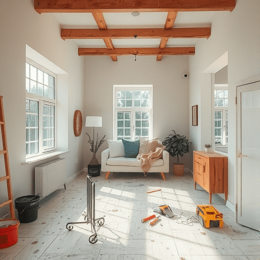    sekrety_remonta_kvartir_v_krasnodare_2025 Garantis