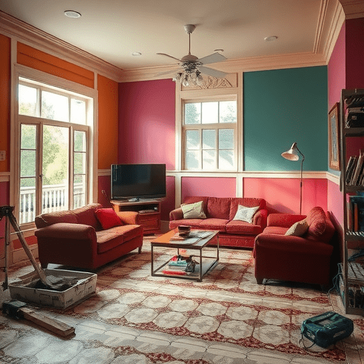    oshchibki-arendatorov-pri-soglasovanii-remonta-v-krasnodare-kak-izbezhat-khronikh-poter-i-sokhranit-nervy Garantis