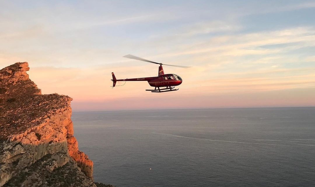 Фото: unsplash.com