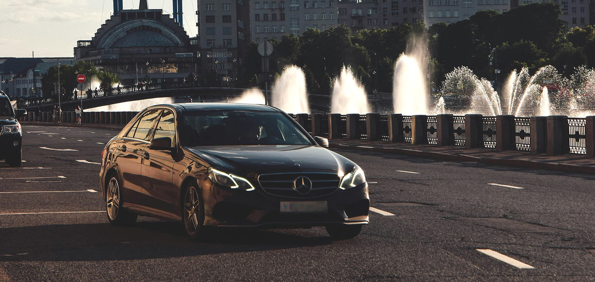 Фото: unsplash.com