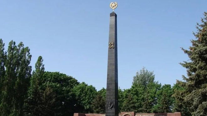 Фото: Александр Хинштейн