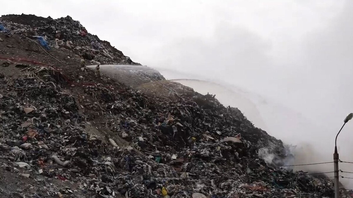    Фото: t.me/kravchenko_glava_nvrsk