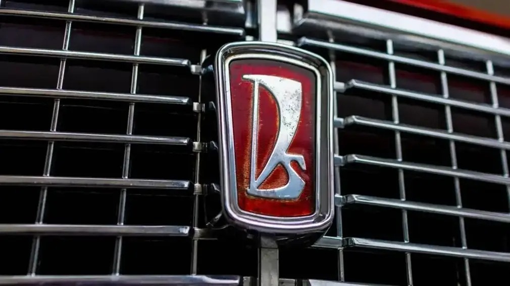 Фото: A. Krivonosov  📷
