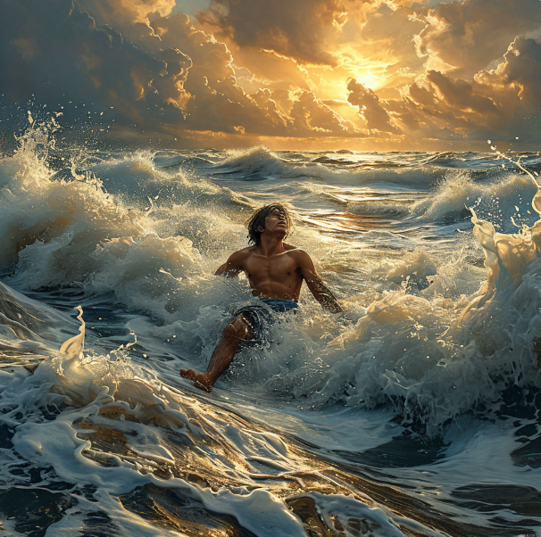 Когда вы бросаете курить, ваш организм начинает перестраиваться. Это касается не только физического состояния, но и эмоционального фона. Вы проживаете «эмоциональные качели». 