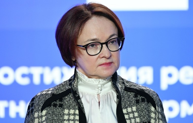    Пелагия Тихонова/РИА Новости