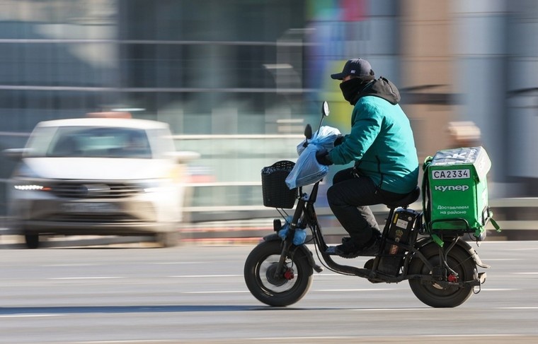    Алексей Белкин/NEWS.ru