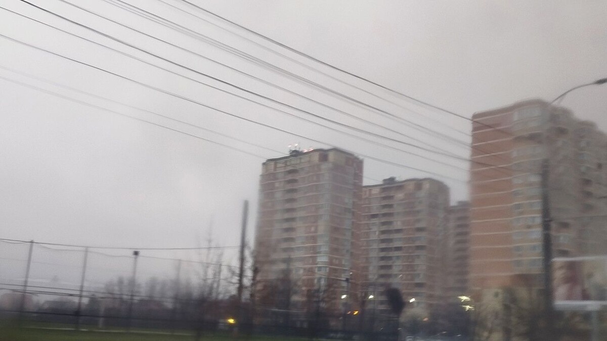    Фото: телеканал «Краснодар»