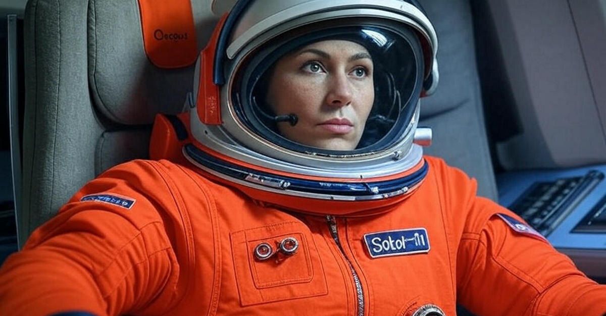 Изображение Grok  📷
