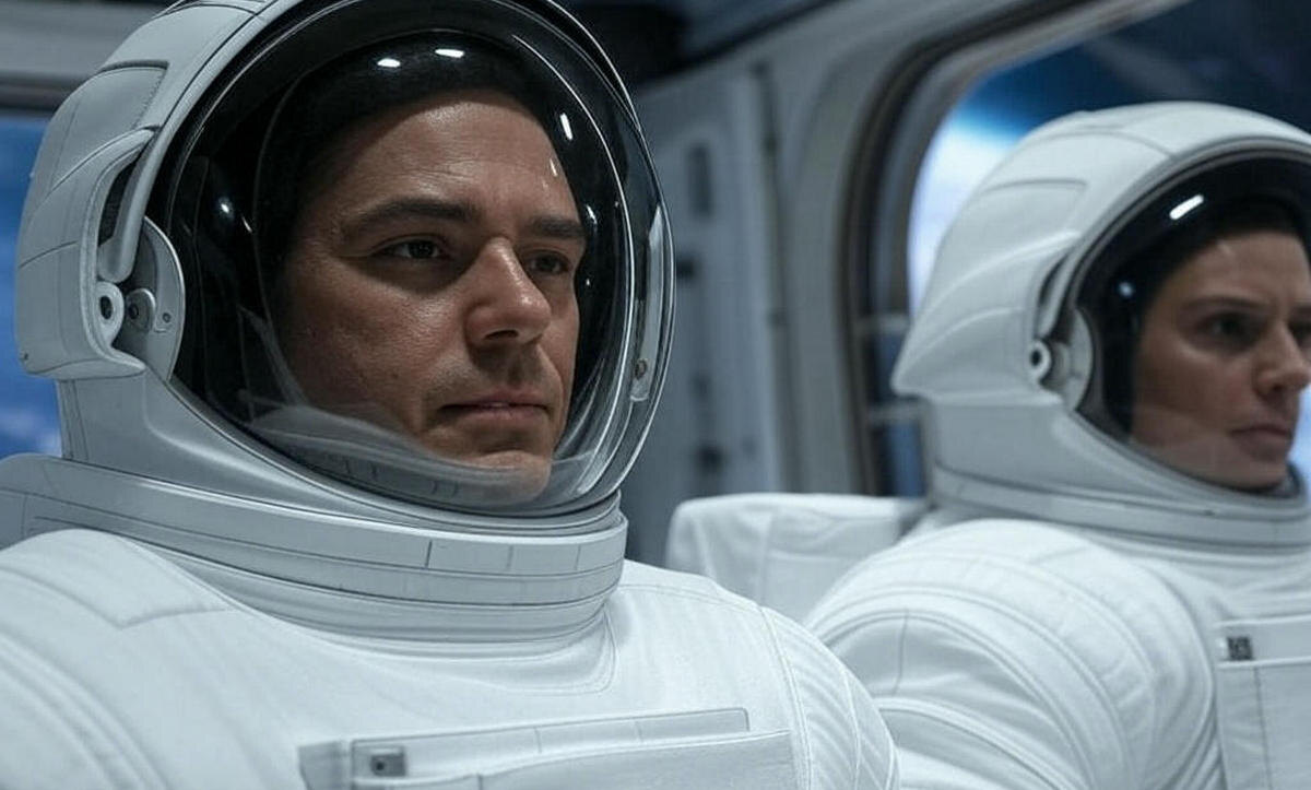 Изображение Midjourney  📷
