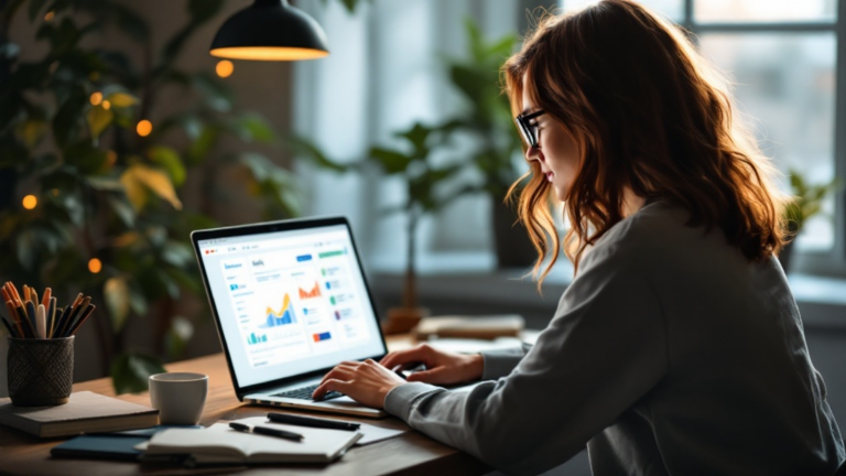    Автоматизация соцсетей: как сэкономить время и силы Оксана Солдатова