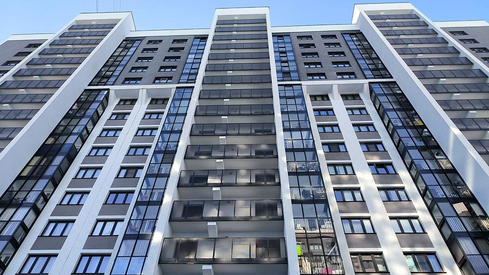    Фото: Maksim Konstantinov/Global Look Press