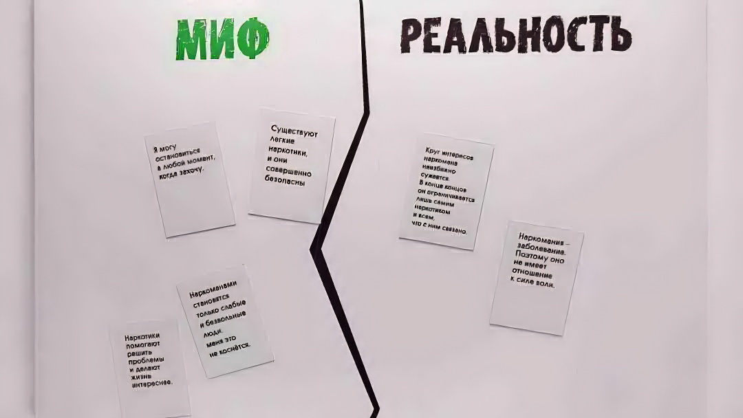    «Взрыв мозга» и «Шкала боли» - химические опыты провели в библиотеке Советского