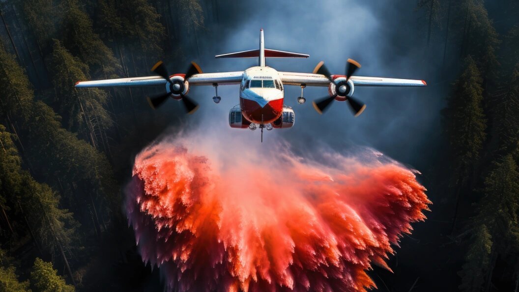    Фото: freepik.com