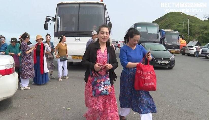    Источник фото: