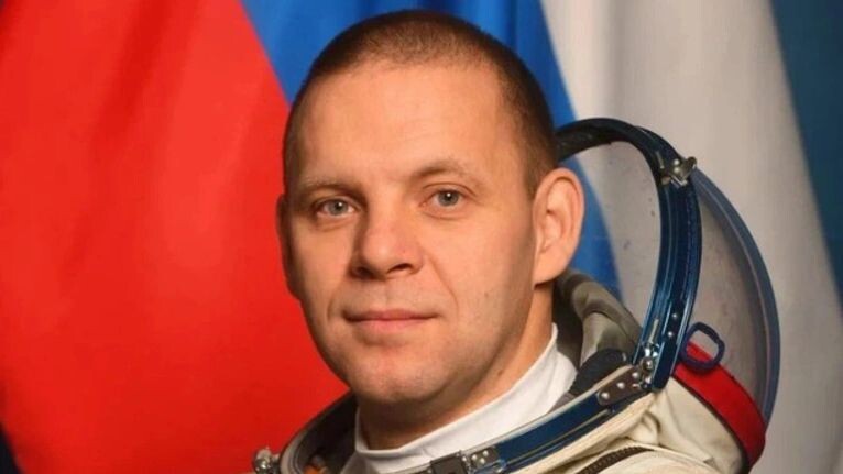    Фото: t.me/ivan_mks63