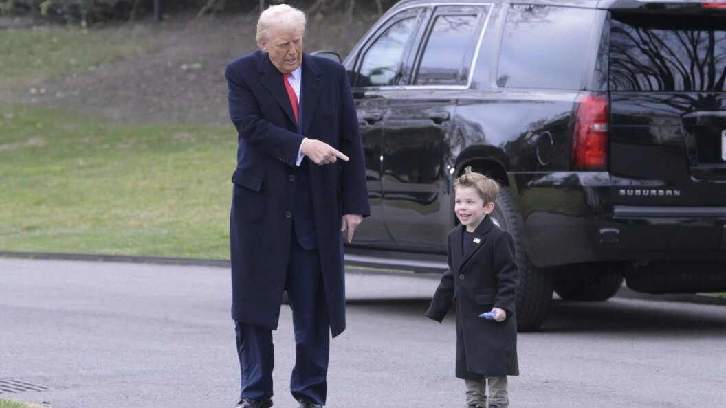    Фото: Lenin Nolly/Keystone Press Agency/Globallookpress