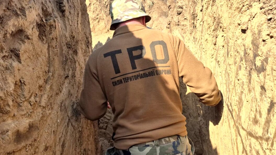    Фото: Cover Images /Globallookpress