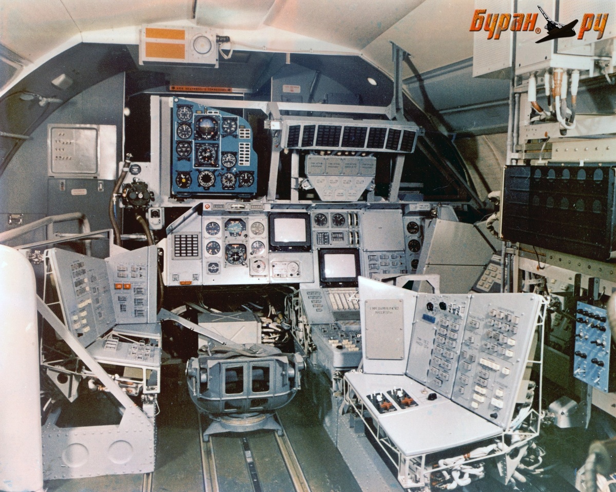    Тепловизоры для танков: Как советская технология изменила поле боя