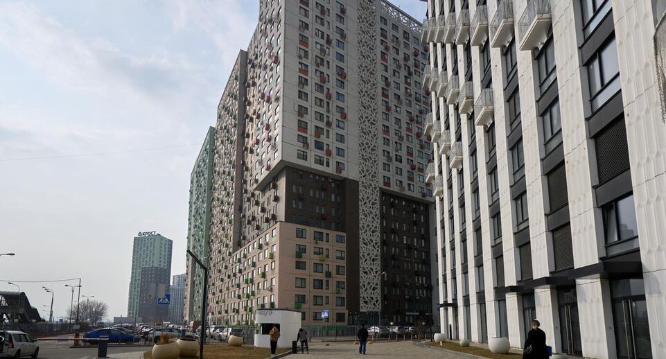    Пресс-служба Департамента города Москвы по конкурентной политике