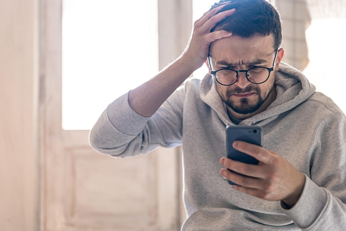 Фото: pvproductions/freepik.com