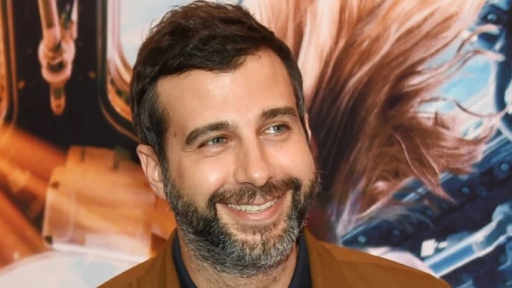    Фото: Екатерина Чеснокова / РИА Новости/Globallookpress