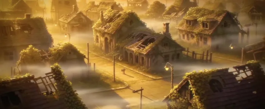 источник: motionographer.com