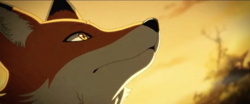 источник: motionographer.com