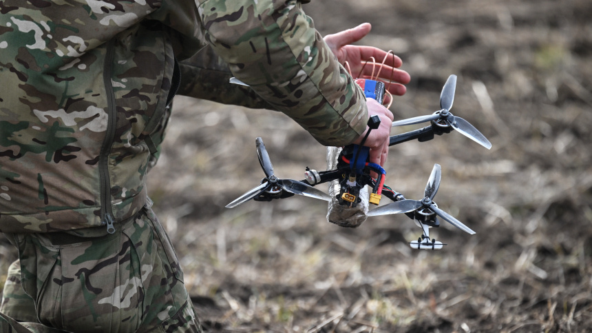    Фото: © РИА Новости/Константин Михальчевский; Минобороны РФ; 5-tv.ru