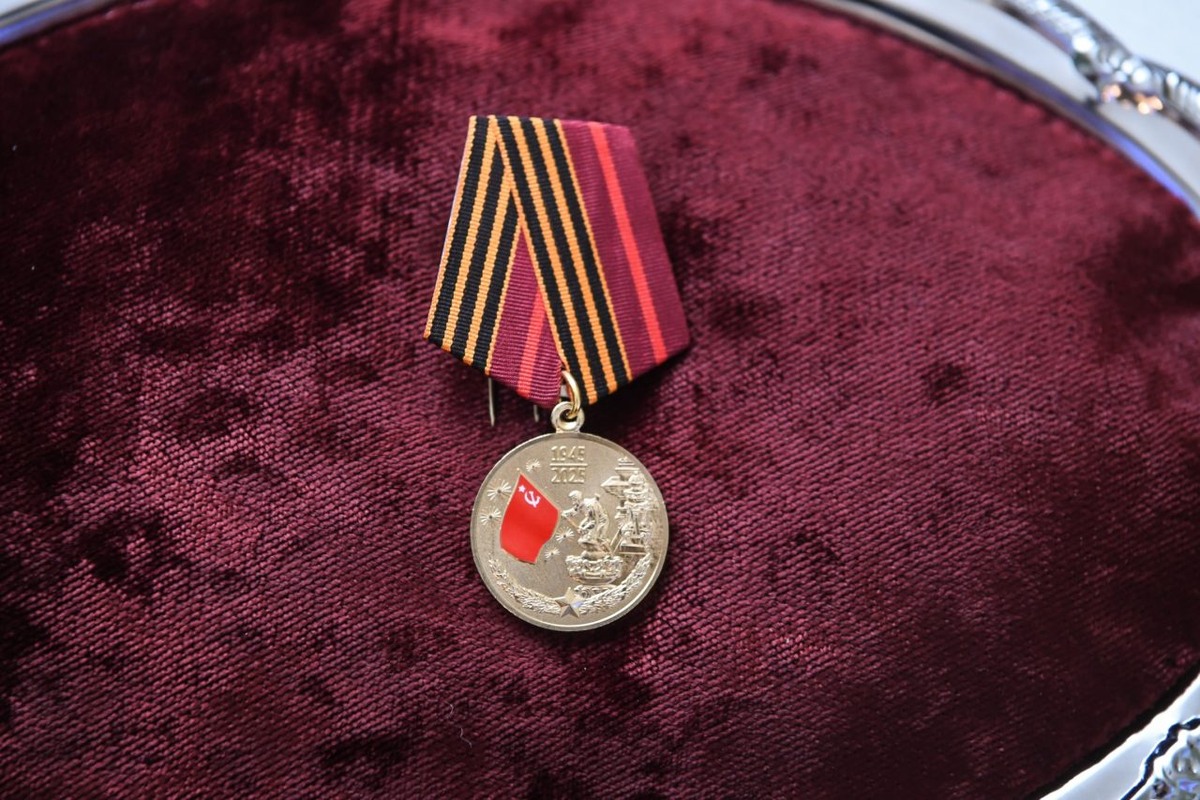    Фото: "Республика"/ Оксана Кудряшова