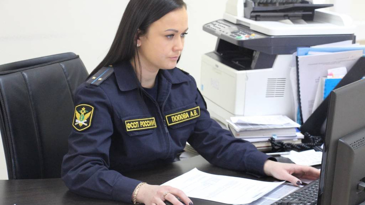 Списания с пенсии без предупреждения: что делать и куда обращаться