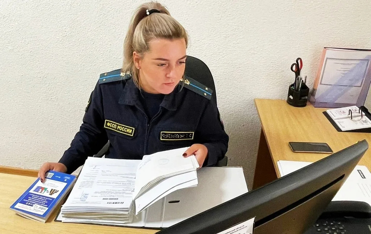 На основании чего происходит удержание средств