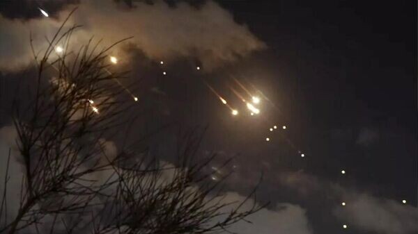    © Кадр видео