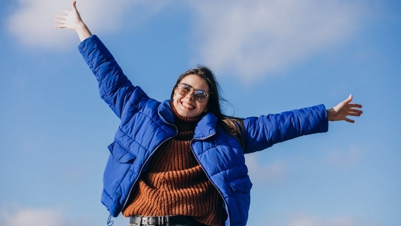 Фото: @senivpetro / freepik.com